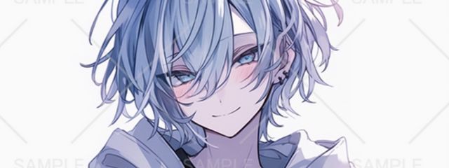 槙さんの壁紙画像