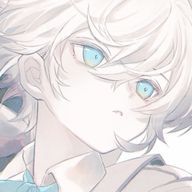 槙さんのアイコン画像