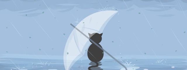 水猫紗夢（シャムネコ）さんの壁紙画像