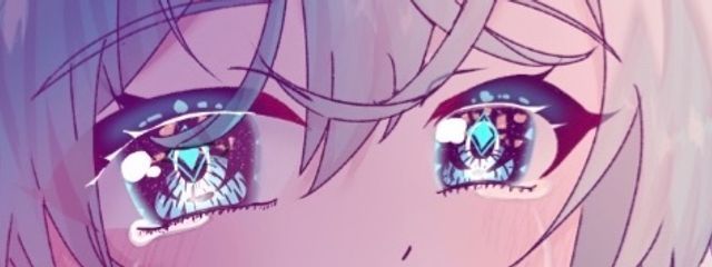 シャムネコ@プロセカ民兼審神者 #リアルで会えるネッ友欲しいさんの壁紙画像