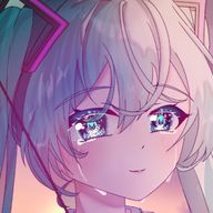 水猫紗夢（シャムネコ）さんのアイコン画像