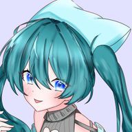 シャムネコさんのアイコン画像