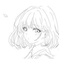 月城梨雪さんのアイコン画像