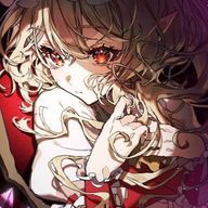 ら う゛さんのアイコン画像