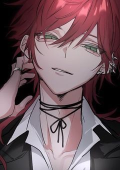 # で き る 彼 氏 の＂裏 の 顔＂を 知 っ て し ま っ た 話 。(