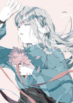 『幸せにしてくれよ』