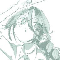 輝星ねこ ‐ フォロバ100%さんのアイコン画像