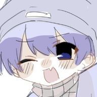 胃が苦しい人@月一投稿さんのアイコン画像