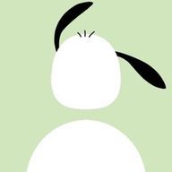 離婚危機🐶🐰さんのアイコン画像