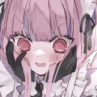 　　奏 音　　さんのアイコン画像