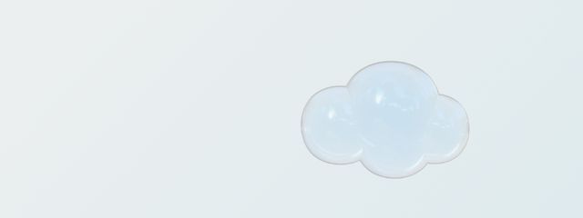 琥珀さんの壁紙画像