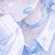いちごみるく彡さんのアイコン画像