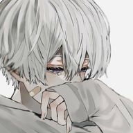 オホズキㄘゃんさんのアイコン画像