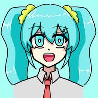 月星璃 宙さんのアイコン画像