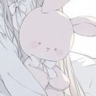 んさんのアイコン画像