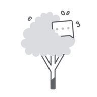 連歌@まいごえん小説書いてるよさんのアイコン画像