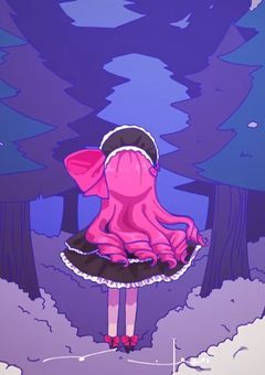 サ ワ ー チ ェ リ ーが 輝 い た か ら .ᐟ【n n】