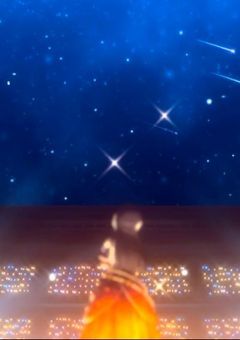 【Tag 🏷𓈒𓏸︎︎︎︎】︎︎⟡ 憧 れ を い っ ぱ い .