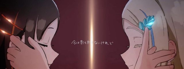 ♡ぱぶろ ५✍️♡@無差別フォロバちゅ〜さんの壁紙画像