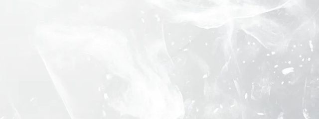 ぱぶろ @低浮。さんの壁紙画像