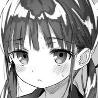 ぱぶろ @無差別ふぉろば。さんのアイコン画像