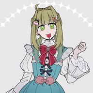 まろ。@ か ん ぼ .ᐟ‪.ᐟ‪さんのアイコン画像