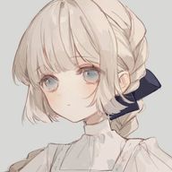 ま ろ 。@転生済さんのアイコン画像