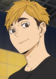 宮兄弟の姉、超・毒舌な件。