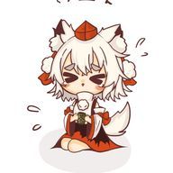 みーちゃんさんのアイコン画像