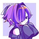 ナイト