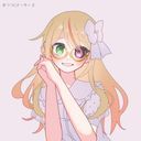ピピット