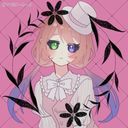 ルミネ
