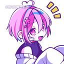 いちご