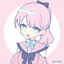 ﾏﾐｰﾛﾝｸﾞﾚｯｸｽ