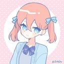 ﾎﾟﾋﾟｰ