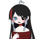 キヨ