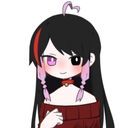 キヨ