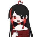 キヨ