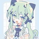 みき