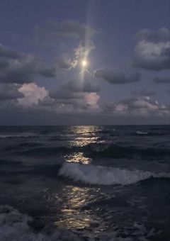 忘れられない永遠を  、 キミに   。