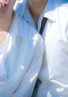 minwon  短篇集    .