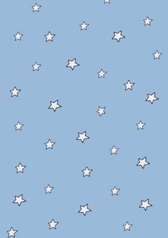 　　¹7  ✶⋆.˚