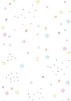 　　曲 パロ  集   ♪