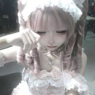 　ろあ　さんのアイコン画像