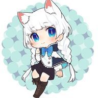 見る専だよ〜さんのアイコン画像