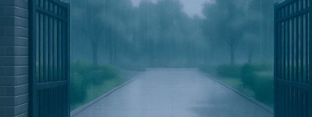 リアさんの壁紙画像