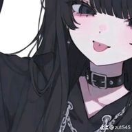 リアさんのアイコン画像