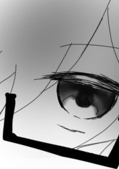 【ヒロアカ×dc5】黄泉の世界の奇跡達