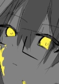 小説のアイディア集（短編集）