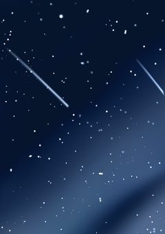 異能育成専門学校［参加型］